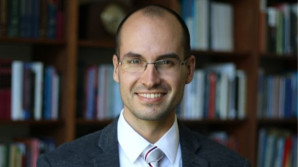 Horný: Jít v USA k lékaři je ruleta, může vás to finančně položit