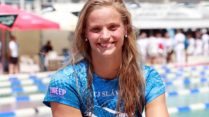 Pandemie mi vlastně prodloužila sportovní kariéru