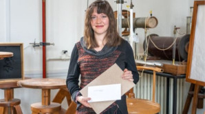 Nový přístup ochlazení molekul otevírá cestu k dalším  objevům