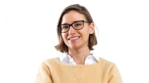 Ulvrová: Českou vědu vidím pozitivně – otevírá se světu