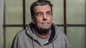 Jan Sokol: Už umíme se svobodou zacházet