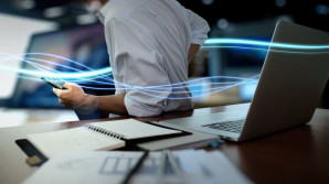 Strategická komunikace: Proč je v krizové situaci potřeba?