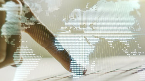 Někdejší studenti UK budují atlas jako politické Google Maps