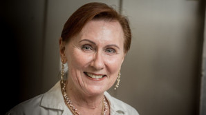 Je důležité chránit mozek a nervový systém co nejdříve