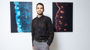 Společná cesta k patentu: Jak UK a Contipro tvoří inovace