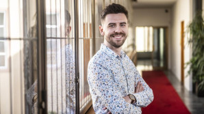 Jak učit lépe na vysoké škole? E-kniha pomůže krok za krokem