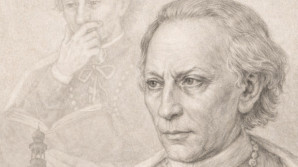 Napoleon pražské univerzity. Razantní a spravedlivý rektor Jandera