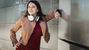 Derková: Stát dřívější návrat žen na trh práce nepodporuje