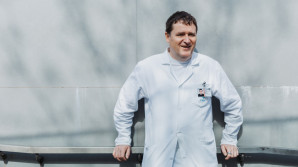 Dvacet let bez příznaků. Jak postupuje Alzheimer? Dvacet let bez příznaků. Jak postupuje Alzheimer?