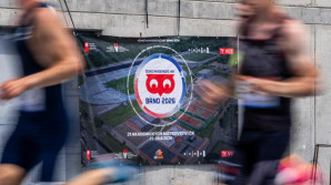 Akademičky v Brně ovládla Masarykova univerzita, Karlovka druhá Akademičky v Brně ovládla Masarykova univerzita, Karlovka druhá