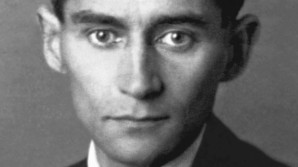 Marek Nekula: Kafkovy texty na aktuálnosti neztrácejí