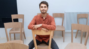 Teologie zvítězila nade vším. I nad herectvím