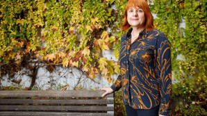 Didaktické poučky nejsou matematické věty