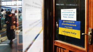 Dobrovolnictví v krizi dodává pocit, že máme na něco vliv