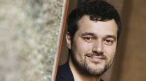 Jakub Drápal’s ERC grant will focus on sentencing across Europe