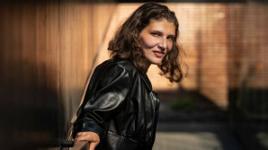 Ze specky až na Karlovku. I přes hendikep můžete žít naplno