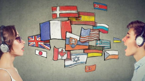 Lingvista: I malé jazyky je třeba učit, do budoucna nevidíme