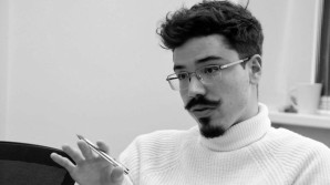 Can’t come home: the fateful morning of Feb 24