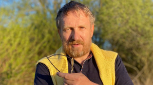 Management není sprosté slovo, vždyť i Ježíš byl manažer Management není sprosté slovo, vždyť i Ježíš byl manažer