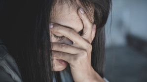 Kurz o násilí v blízkých vztazích se otevírá všem studentům