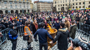 CU & security: Creating a safety culture is very important