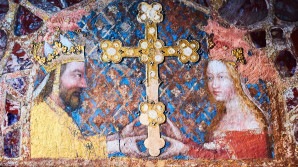 Panovnice středověku nezůstávaly jen ve stínu krále