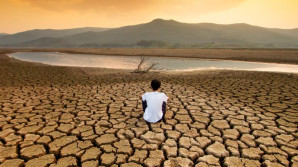 Nový fenomén: Bezdětní kvůli klimatické krizi