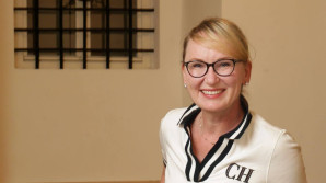 On VR and innovations in medicine