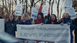 Festivalem Jeden svět letos provedou i vědci a vědkyně z UK