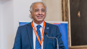 CU hosts 4EU+ forum on Migration and Health