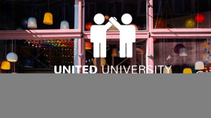 Vysoká škola hrou: I vzdělávací politiku lze učit hravě