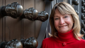 Žák je vizitkou učitele. Ti nejproblémovější nás potřebují nejvíc