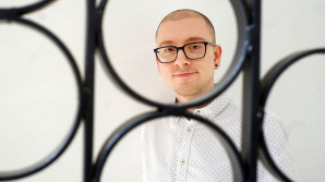 Centrum resilience pomůže rozvíjet odolnost nás všech Centrum resilience pomůže rozvíjet odolnost nás všech