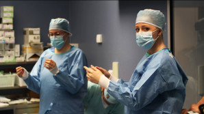 Plzeňská škola hostí studenty z celého světa. Již pojedenácté