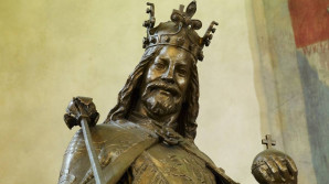 Rektorská volba: nároky se mění, důležitost zůstává