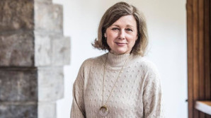 Miliardy z rozpočtu EU: štěstí přeje připraveným