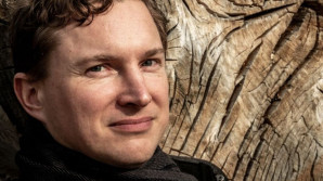 Bartoň: Promlčecí lhůta u sexuálních deliktů je moc krátká