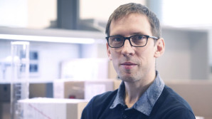 Dráber zkoumá skryté mechanismy, které řídí imunitní reakce