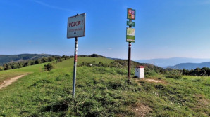 Změna je přirozená, dokládá výstava o zmizelých krajinách