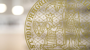 Sharing expertise at the Paedagogium Conference