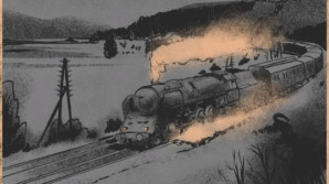 Hra o studentech z listopadu 1939 má alternativní konce