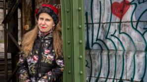 Unique centre to focus on armed conflict research