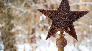 Svoboda 1945: Life and trauma in post-war Czechoslovakia