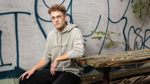 Česká hlavička vyvíjí efektivnější AI pro analýzu textu