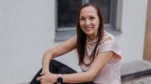 Jak výzkum pomáhá rodinám s dědičnými chorobami očí