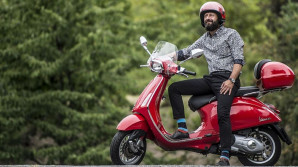 Med students gain from scientific training