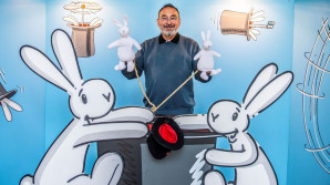 Po Večerníčku už se spát nechodí, pořád má ale smysl