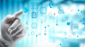 Oceněná WikiSkripta navštěvuje denně přes 50 tisíc uživatelů