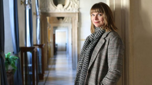 Výzkum o mentoringu dětí: Dáváme dětem prostor a hlas