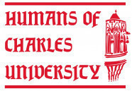 humans logo